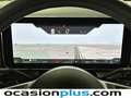 Mercedes-Benz GLC 220 220d 4Matic 9G-Tronic Azul - thumbnail 27