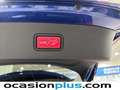 Mercedes-Benz GLC 220 220d 4Matic 9G-Tronic Azul - thumbnail 21