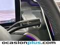 Mercedes-Benz GLC 220 220d 4Matic 9G-Tronic Azul - thumbnail 5