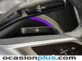 Mercedes-Benz GLC 220 220d 4Matic 9G-Tronic Azul - thumbnail 31