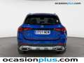Mercedes-Benz GLC 220 220d 4Matic 9G-Tronic Azul - thumbnail 18