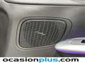 Mercedes-Benz GLC 220 220d 4Matic 9G-Tronic Azul - thumbnail 12