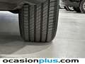 Mercedes-Benz GLC 220 220d 4Matic 9G-Tronic Azul - thumbnail 36