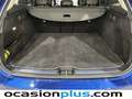 Mercedes-Benz GLC 220 220d 4Matic 9G-Tronic Azul - thumbnail 20