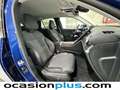 Mercedes-Benz GLC 220 220d 4Matic 9G-Tronic Azul - thumbnail 23
