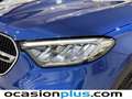 Mercedes-Benz GLC 220 220d 4Matic 9G-Tronic Azul - thumbnail 17
