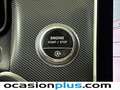 Mercedes-Benz GLC 220 220d 4Matic 9G-Tronic Azul - thumbnail 32