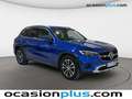 Mercedes-Benz GLC 220 220d 4Matic 9G-Tronic Azul - thumbnail 2