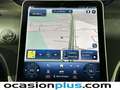 Mercedes-Benz GLC 220 220d 4Matic 9G-Tronic Azul - thumbnail 8