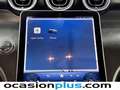 Mercedes-Benz GLC 220 220d 4Matic 9G-Tronic Azul - thumbnail 11