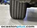 Mercedes-Benz GLC 220 220d 4Matic 9G-Tronic Azul - thumbnail 35