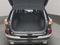 Ford Kuga Plug-In Hybrid ST-Line X / Anhängerkupplung Zwart - thumbnail 19