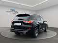 Ford Kuga Plug-In Hybrid ST-Line X / Anhängerkupplung Zwart - thumbnail 5