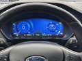 Ford Kuga Plug-In Hybrid ST-Line X / Anhängerkupplung Zwart - thumbnail 15