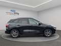Ford Kuga Plug-In Hybrid ST-Line X / Anhängerkupplung Zwart - thumbnail 6