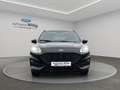 Ford Kuga Plug-In Hybrid ST-Line X / Anhängerkupplung Zwart - thumbnail 8