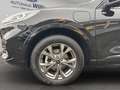 Ford Kuga Plug-In Hybrid ST-Line X / Anhängerkupplung Zwart - thumbnail 9