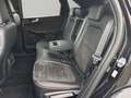 Ford Kuga Plug-In Hybrid ST-Line X / Anhängerkupplung Zwart - thumbnail 13