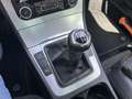 Volkswagen Passat 1.8 TFSI Highline / NAVI / CRUISE / AIRCO ECC / KE Bruin - thumbnail 21