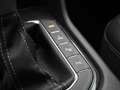 Volkswagen Tiguan 1.4 TSI eHybrid R-Line | 245 PK | SoH 94,5%| Autom Wit - thumbnail 23