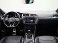Volkswagen Tiguan 1.4 TSI eHybrid R-Line | 245 PK | SoH 94,5%| Autom Wit - thumbnail 40