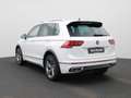 Volkswagen Tiguan 1.4 TSI eHybrid R-Line | 245 PK | SoH 94,5%| Autom Wit - thumbnail 2
