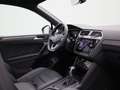 Volkswagen Tiguan 1.4 TSI eHybrid R-Line | 245 PK | SoH 94,5%| Autom Wit - thumbnail 36