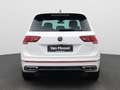 Volkswagen Tiguan 1.4 TSI eHybrid R-Line | 245 PK | SoH 94,5%| Autom Wit - thumbnail 5