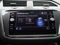 Volkswagen Tiguan 1.4 TSI eHybrid R-Line | 245 PK | SoH 94,5%| Autom Wit - thumbnail 29