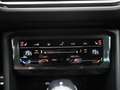 Volkswagen Tiguan 1.4 TSI eHybrid R-Line | 245 PK | SoH 94,5%| Autom Wit - thumbnail 18
