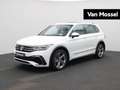Volkswagen Tiguan 1.4 TSI eHybrid R-Line | 245 PK | SoH 94,5%| Autom Wit - thumbnail 1