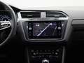 Volkswagen Tiguan 1.4 TSI eHybrid R-Line | 245 PK | SoH 94,5%| Autom Wit - thumbnail 9