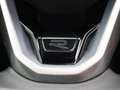 Volkswagen Tiguan 1.4 TSI eHybrid R-Line | 245 PK | SoH 94,5%| Autom Wit - thumbnail 32