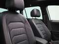 Volkswagen Tiguan 1.4 TSI eHybrid R-Line | 245 PK | SoH 94,5%| Autom Wit - thumbnail 38