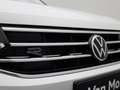 Volkswagen Tiguan 1.4 TSI eHybrid R-Line | 245 PK | SoH 94,5%| Autom Wit - thumbnail 43