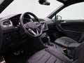 Volkswagen Tiguan 1.4 TSI eHybrid R-Line | 245 PK | SoH 94,5%| Autom Wit - thumbnail 35