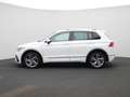 Volkswagen Tiguan 1.4 TSI eHybrid R-Line | 245 PK | SoH 94,5%| Autom Wit - thumbnail 4