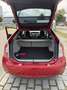 Toyota Prius Life Rot - thumbnail 4