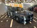 BMW 135 Serie 1 F40 M 135i xdrive auto PERFORMANCE Gris - thumbnail 1