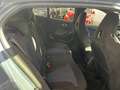BMW 135 Serie 1 F40 M 135i xdrive auto PERFORMANCE Gris - thumbnail 8