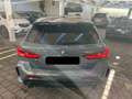 BMW 135 Serie 1 F40 M 135i xdrive auto PERFORMANCE Gris - thumbnail 15
