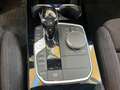 BMW 135 Serie 1 F40 M 135i xdrive auto PERFORMANCE Gris - thumbnail 3
