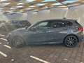 BMW 135 Serie 1 F40 M 135i xdrive auto PERFORMANCE Gris - thumbnail 10