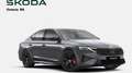 Skoda Octavia RS 2.0 TSI DSG -Bestellfahrzeug- Grau - thumbnail 1