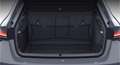 Skoda Octavia RS 2.0 TSI DSG -Bestellfahrzeug- Grau - thumbnail 7