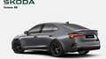 Skoda Octavia RS 2.0 TSI DSG -Bestellfahrzeug- Grau - thumbnail 3