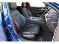 Mercedes-Benz Blu/Azzurro - thumbnail 10