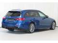 Mercedes-Benz Blu/Azzurro - thumbnail 5
