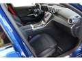 Mercedes-Benz Blu/Azzurro - thumbnail 9