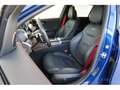 Mercedes-Benz Blu/Azzurro - thumbnail 8